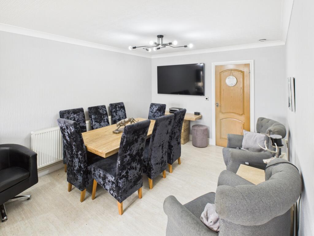 Additional image 7 of West Lane, Baildon