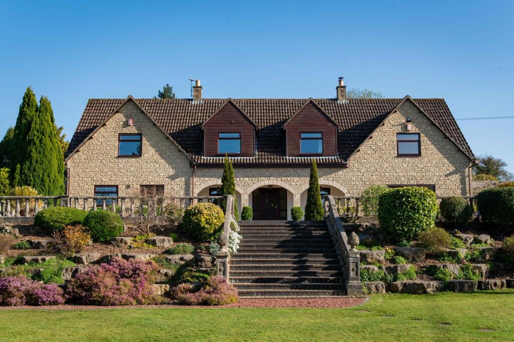 Additional image 27 of Iron Mill Lane, Frome, BA11