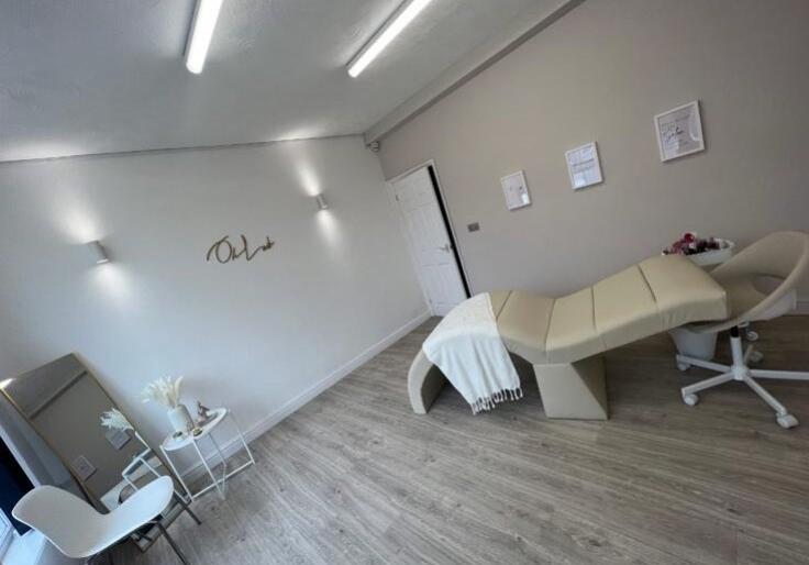 Additional image 2 of Stourbridge Road, Halesowen, West Midlands, B63