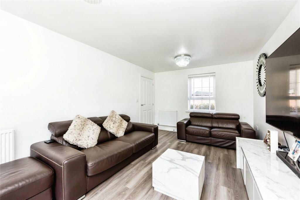 Additional image 8 of Austen Drive, Tamworth, Staffordshire, B78