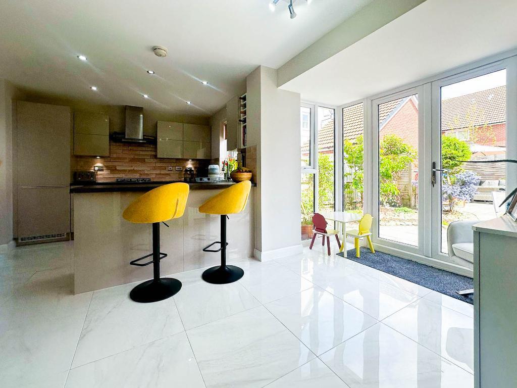 Additional image 8 of Gilhespy Way, Westbury, BA13 3FT