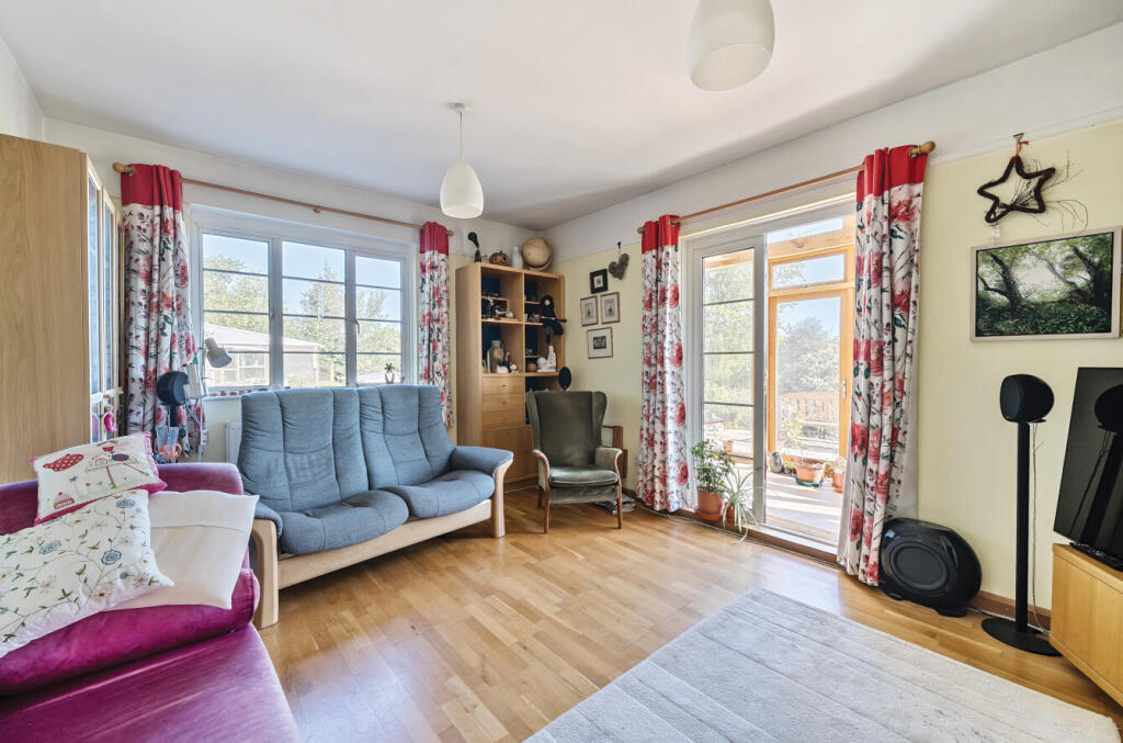 Additional image 6 of Stockhill, Coleford, Radstock, BA3