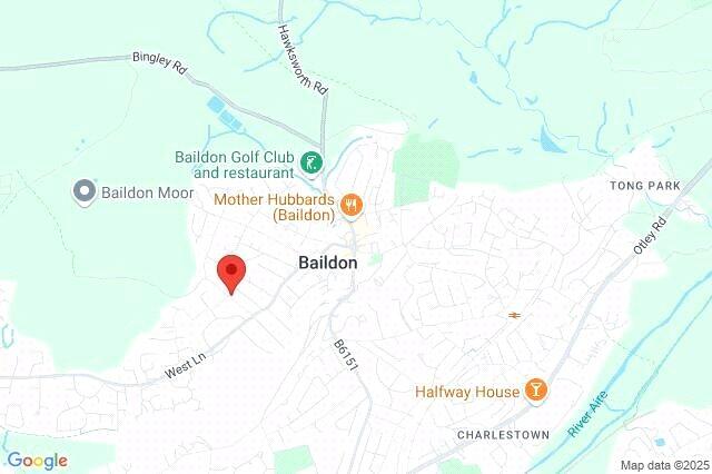 Additional image 29 of Hope Lane, Baildon, Shipley, West Yorkshire, BD17