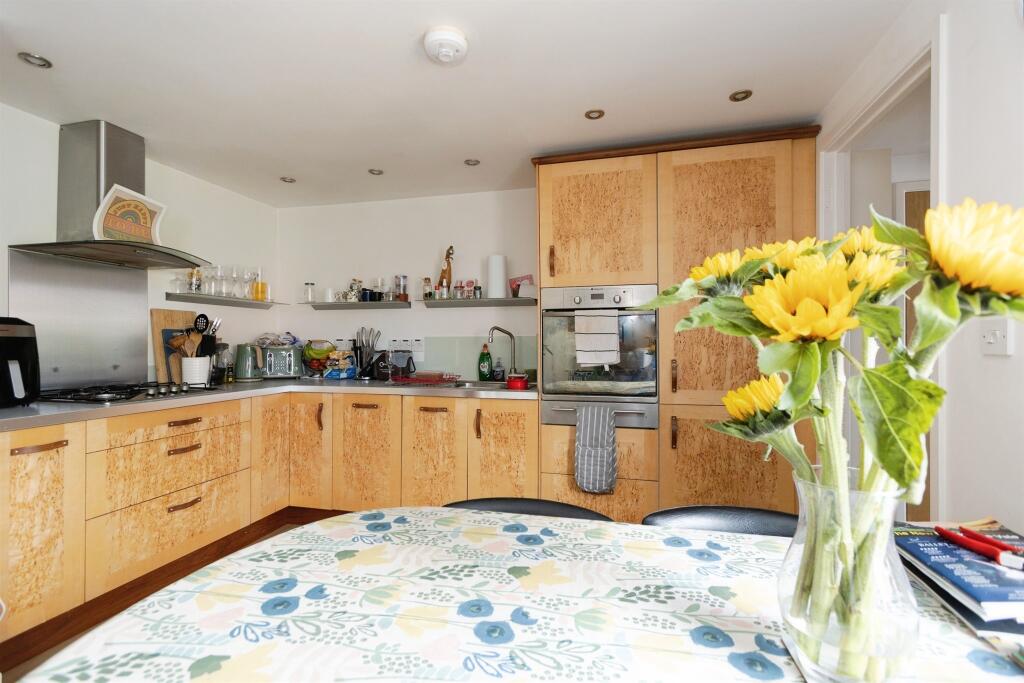 Additional image 9 of Everton Road, Yeovil