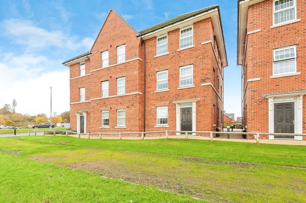 Additional image 15 of Heathfield Lane, Birkenshaw, Bradford