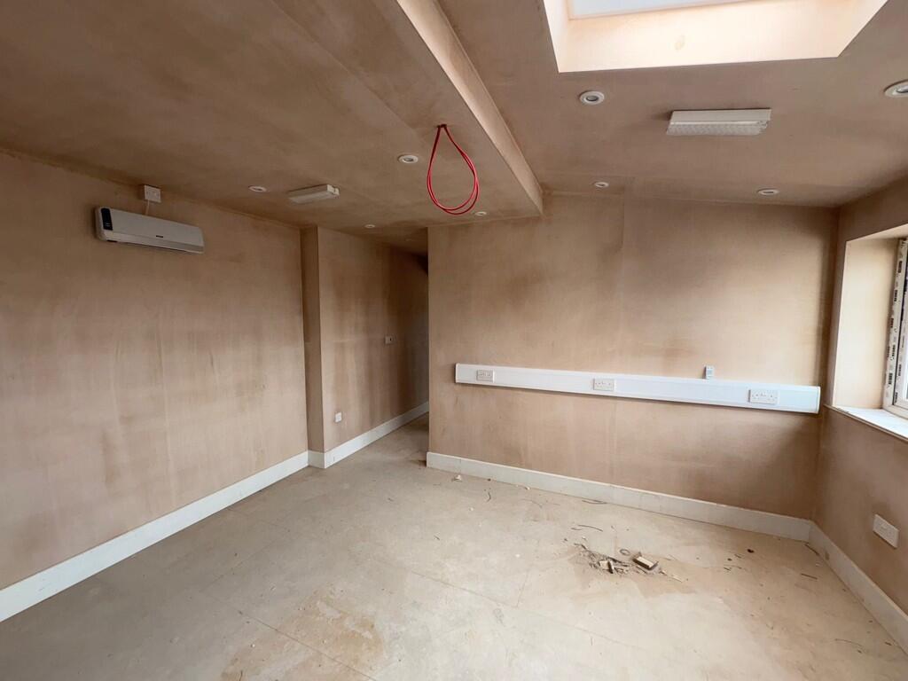 Additional image 2 of 1A East View Terrace, Langho, Blackburn, BB6 8BX