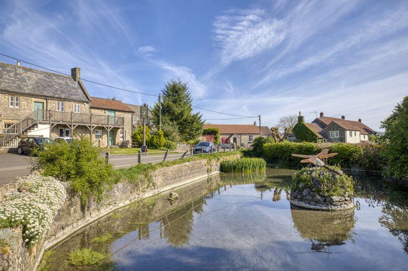 Additional image 27 of Manor Farm  - Cranmore near Frome