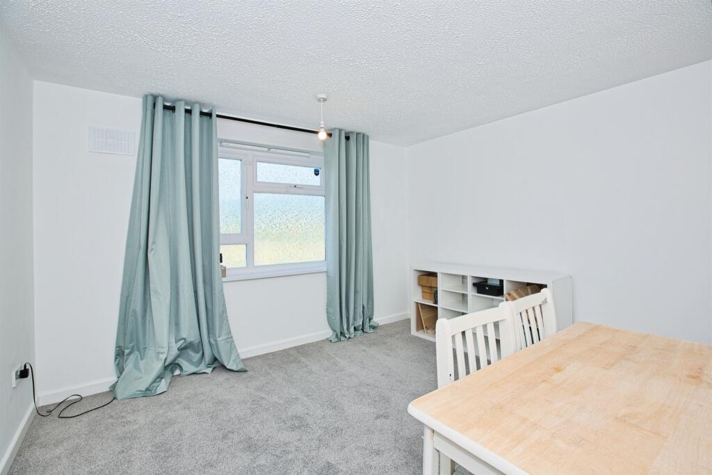 Additional image 11 of Taranto Hill, Ilchester, Yeovil