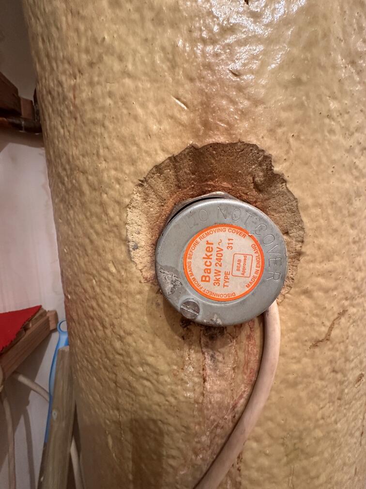 Additional image 18 of Accrington Road, Burnley, BB11