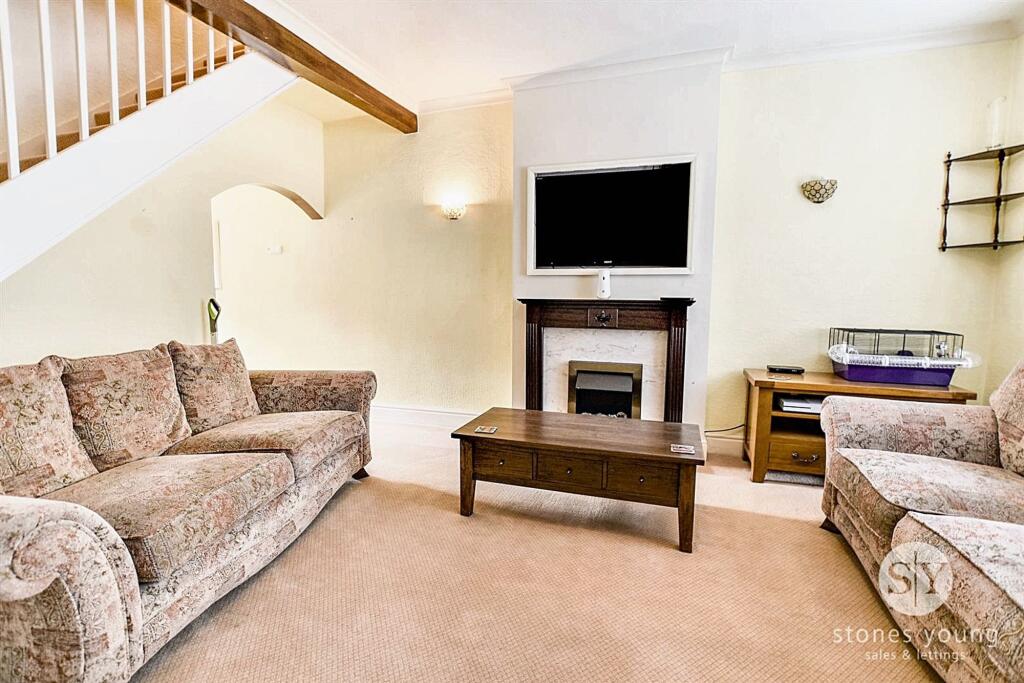 Additional image 15 of Hawthorne Place, Clitheroe, BB7