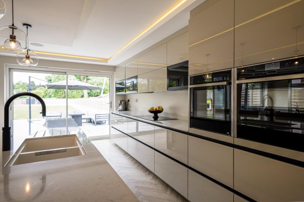 Additional image 5 of The Grove, Hampton-in-Arden, Solihull, West Midlands, B92