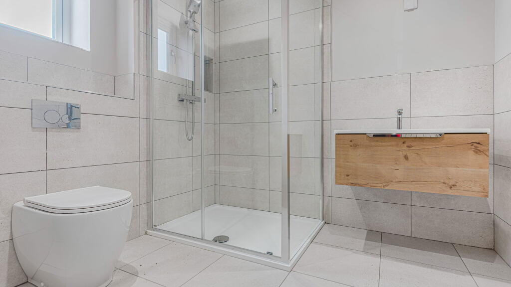 Additional image 23 of Plot 7, Wharf Farm, Dickens Heath Road, Shirley, Solihull, B90 1QG