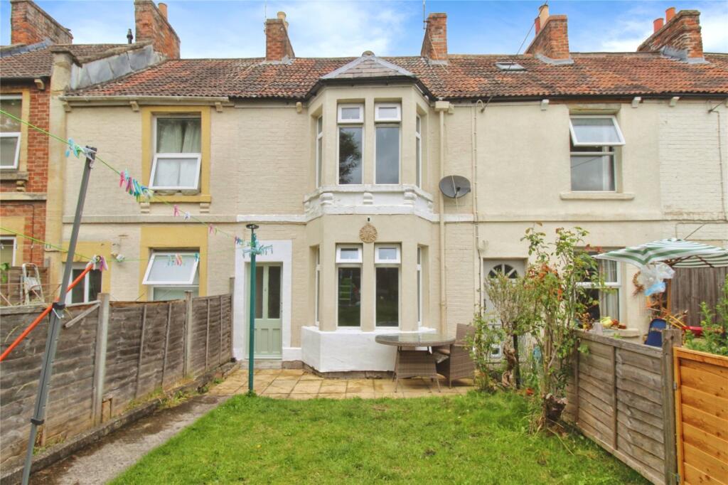 Additional image 13 of Bond Street Buildings, Trowbridge
