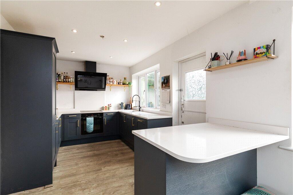 Additional image 20 of Lodge Hill, Baildon, West Yorkshire, BD17