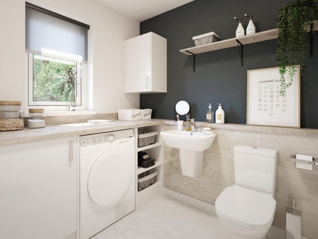 Additional image 8 of Lindridge Road,
Sutton Coldfield,
B75 7HY