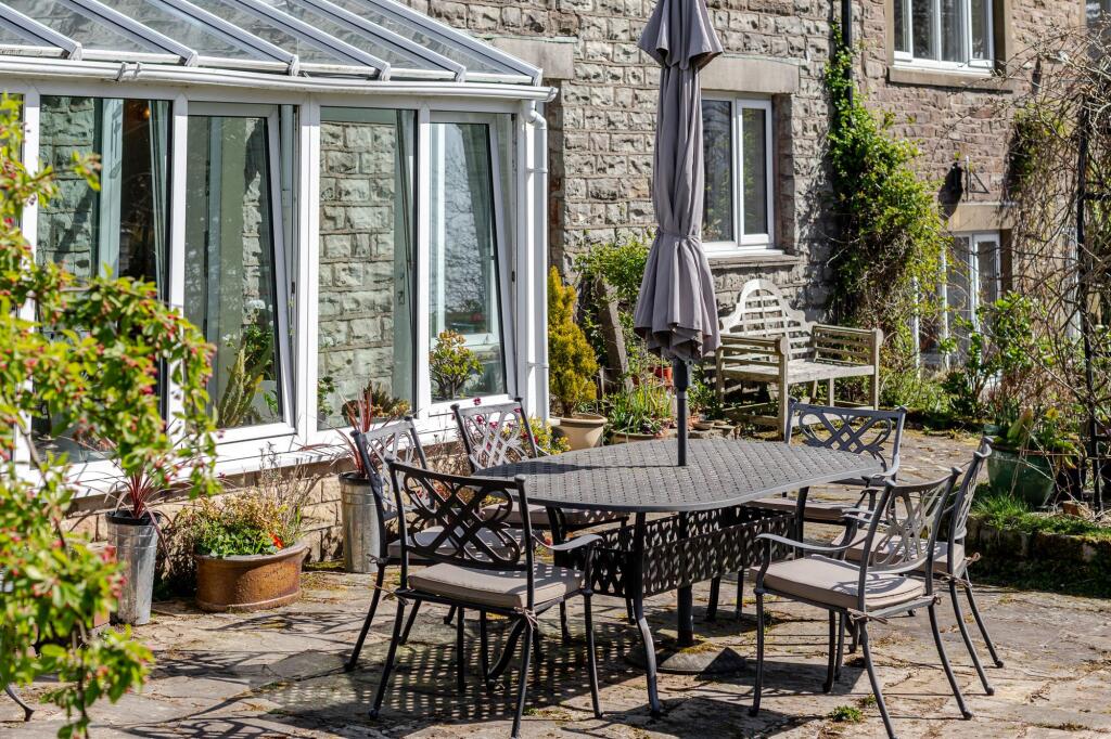 Additional image 47 of Bog Height Road, Darwen, BB3