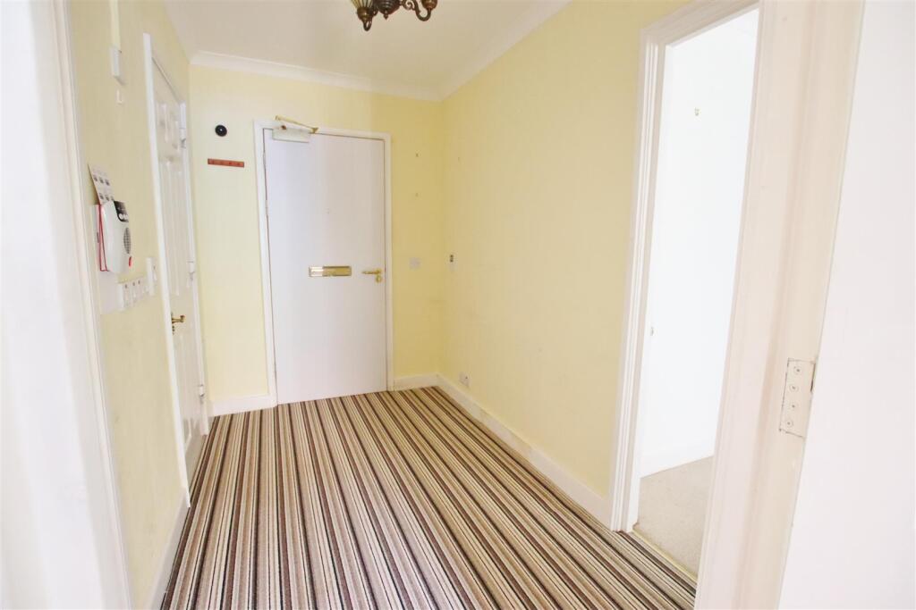 Additional image 19 of The Ropewalk, Bradford-On-Avon