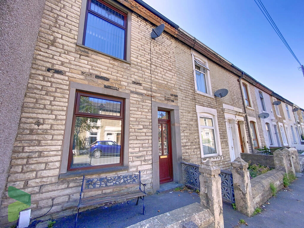 Additional image 19 of Greenway Street, Darwen