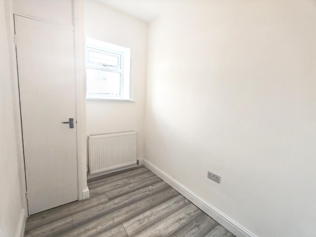 Additional image 10 of Dall Street, Burnley, BB11