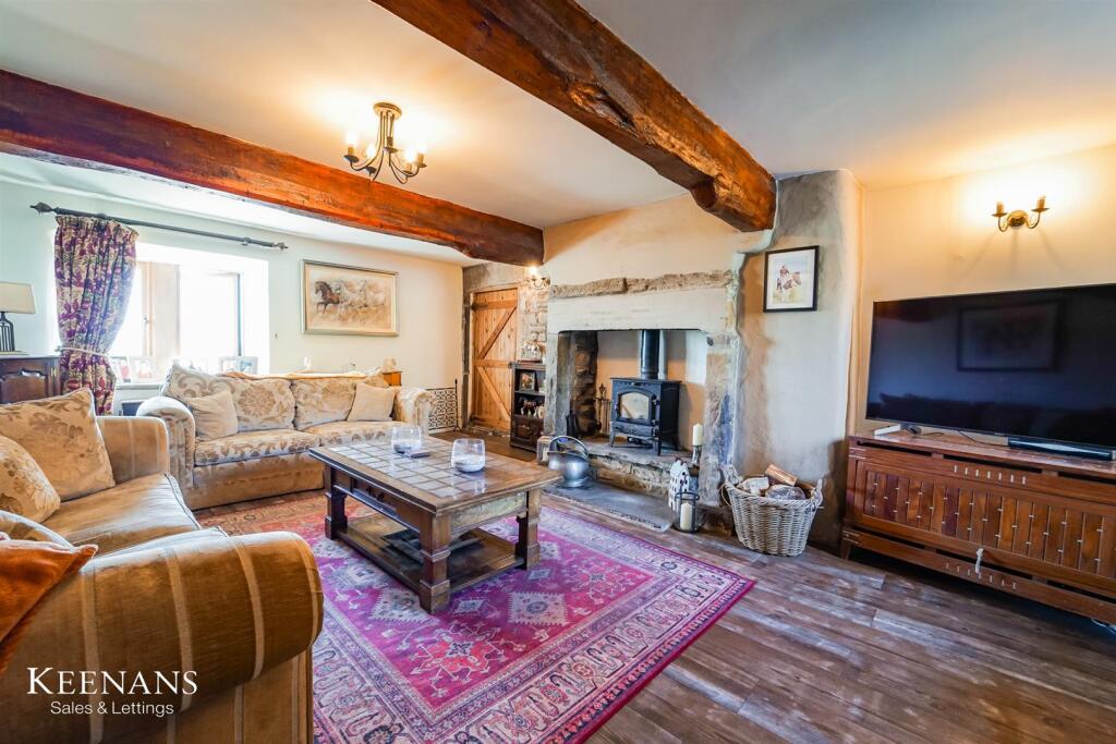 Additional image 5 of Stang Top Road, Roughlee, Nelson