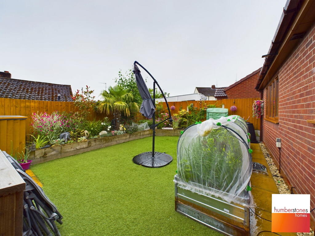 Additional image 15 of Gilbert Avenue, Tividale