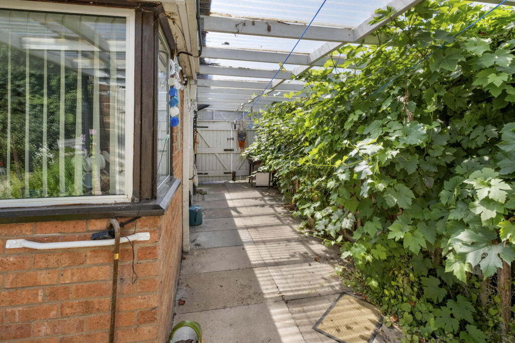 Additional image 16 of Hampton Avenue, Bromsgrove B60 2AL