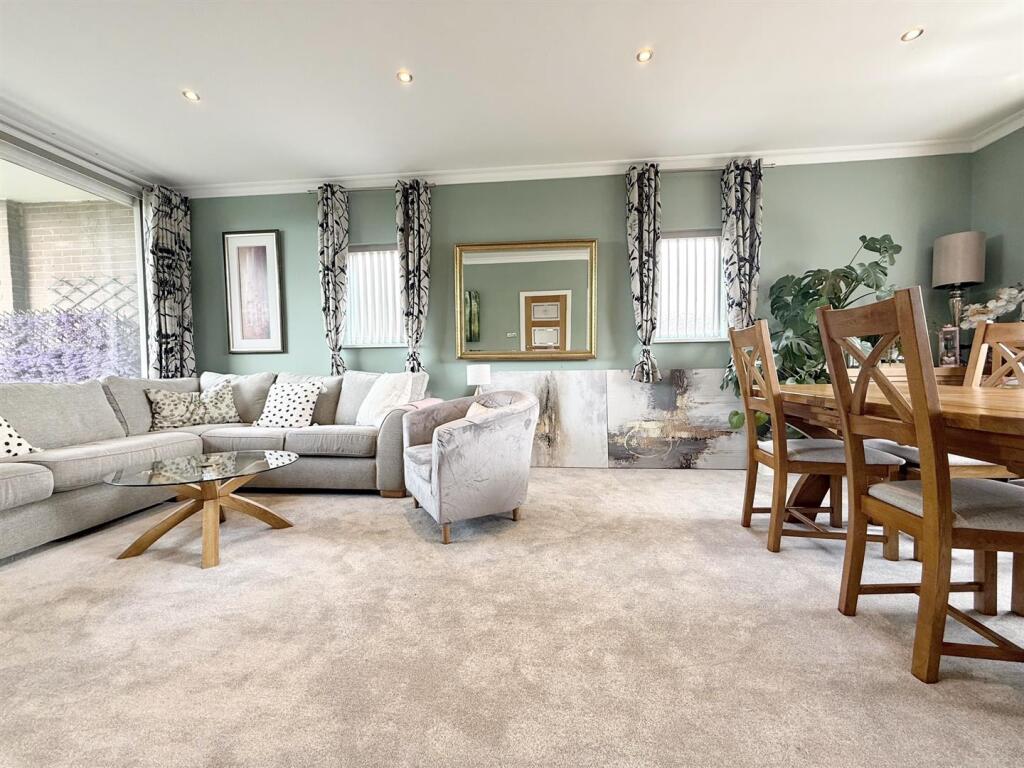 Additional image 10 of St Johns House Seymour Gardens, Four Oaks, Sutton Coldfield