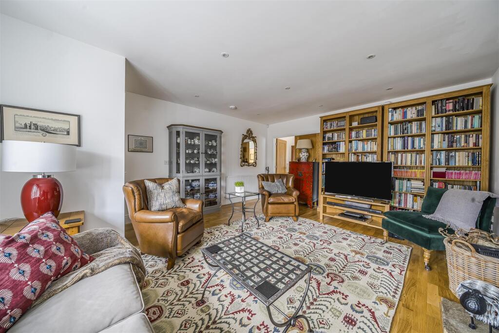 Additional image 9 of 9 Vicarage Street, Tintinhull, Yeovil