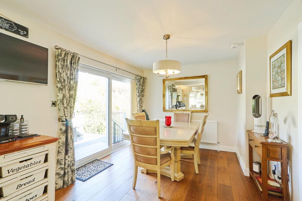 Additional image 7 of Roundwood Road, Baildon, SHIPLEY