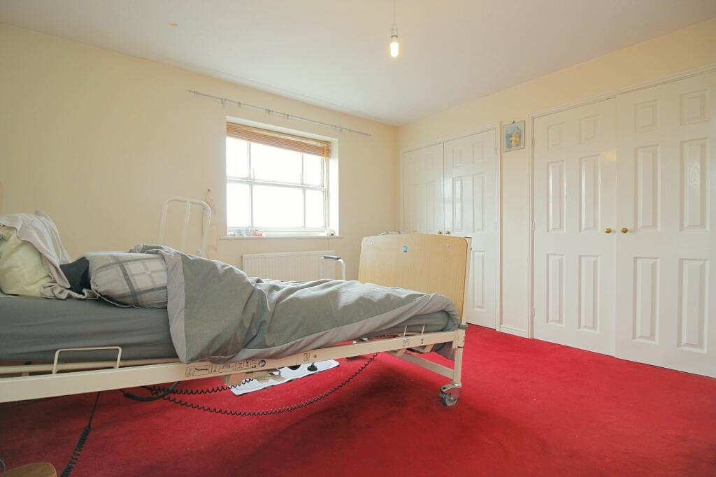 Additional image 16 of Cote Farm Lane, Thackley, Bradford, BD10