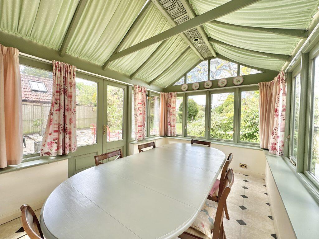 Additional image 9 of Thorne, Yeovil, Somerset, BA21