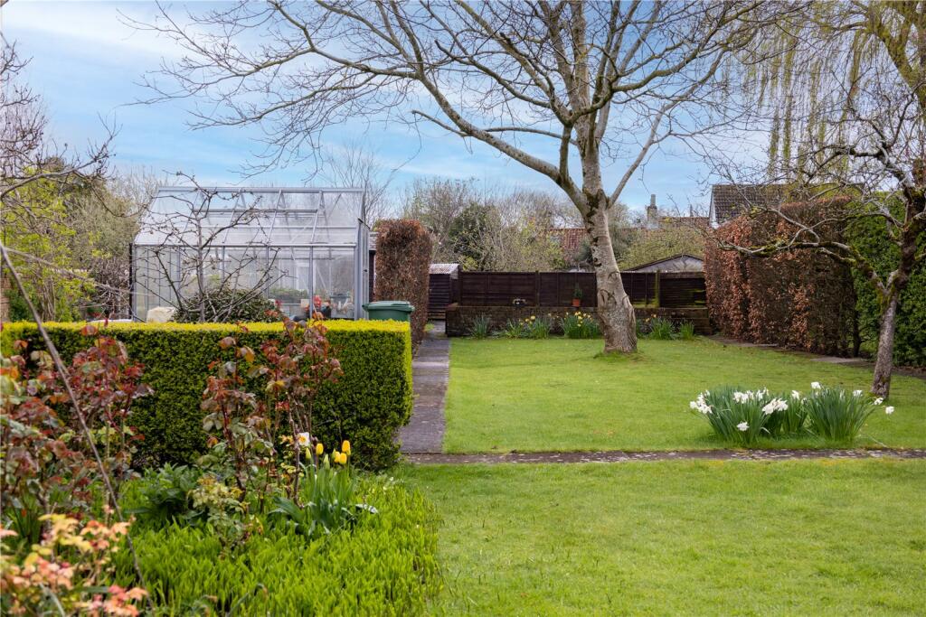 Additional image 11 of Alfred Street, Westbury