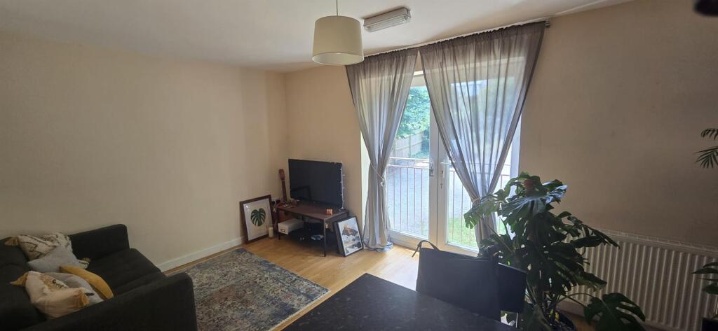 Additional image 11 of Birmingham Road, Sutton Coldfield