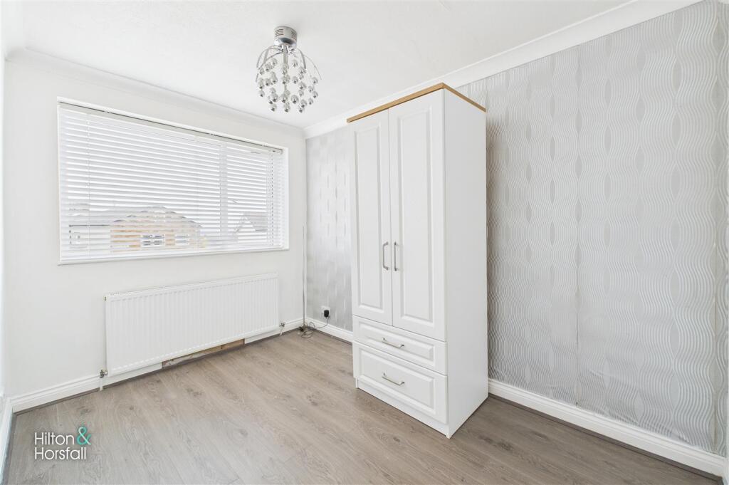 Additional image 9 of Briercliffe Road, Burnley