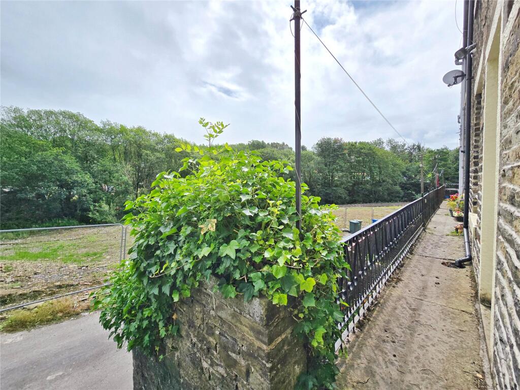 Additional image 24 of Burnley Road East, Waterfoot, Rossendale, BB4