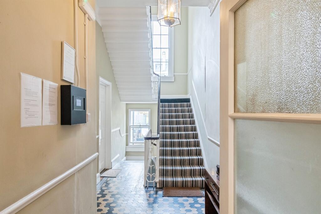 Additional image 16 of Sydney Place, Bath