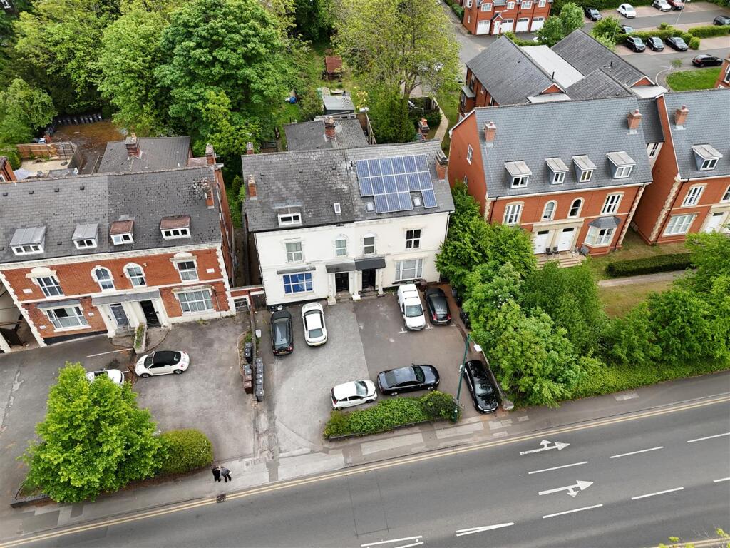 Additional image 28 of Warwick Road, Olton, Solihull