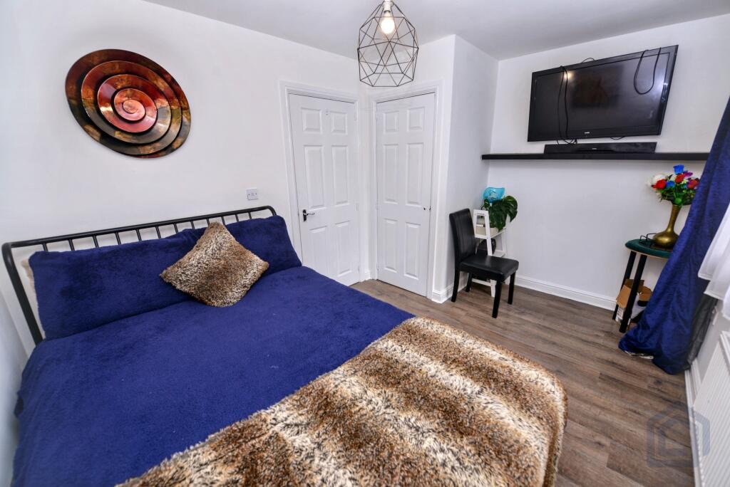 Additional image 6 of Bedford Road, West Bromwich, B71