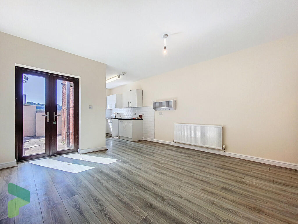 Additional image 4 of Greenway Street, Darwen