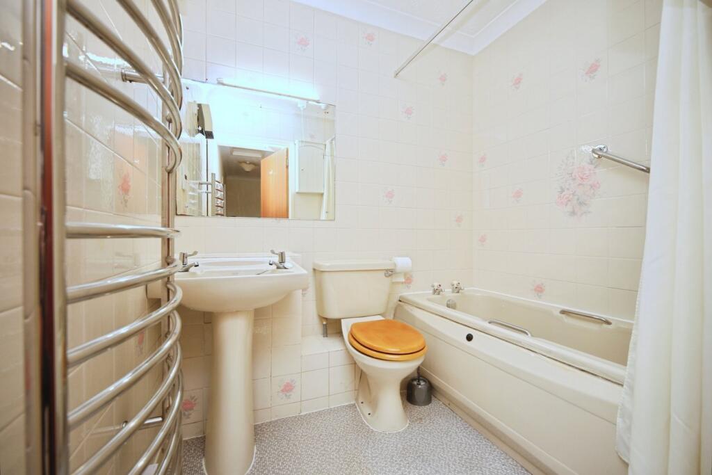 Additional image 11 of School Road, Alcester, B49