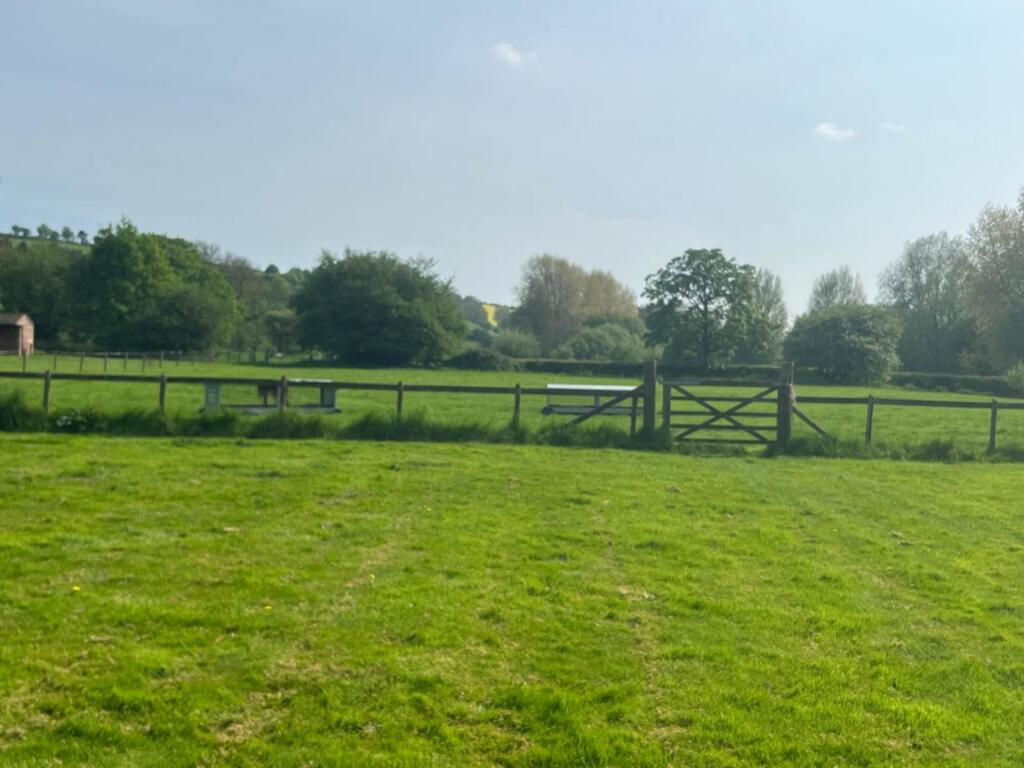 Additional image 6 of Hill Deverill