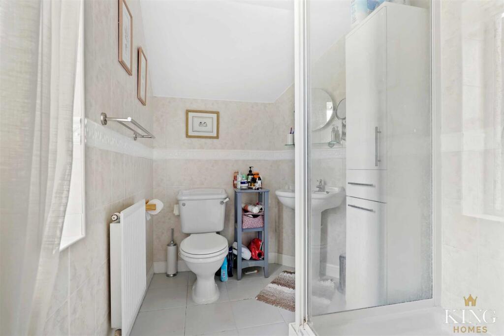 Additional image 15 of Lambourne Close, Bidford-On-Avon, Alcester