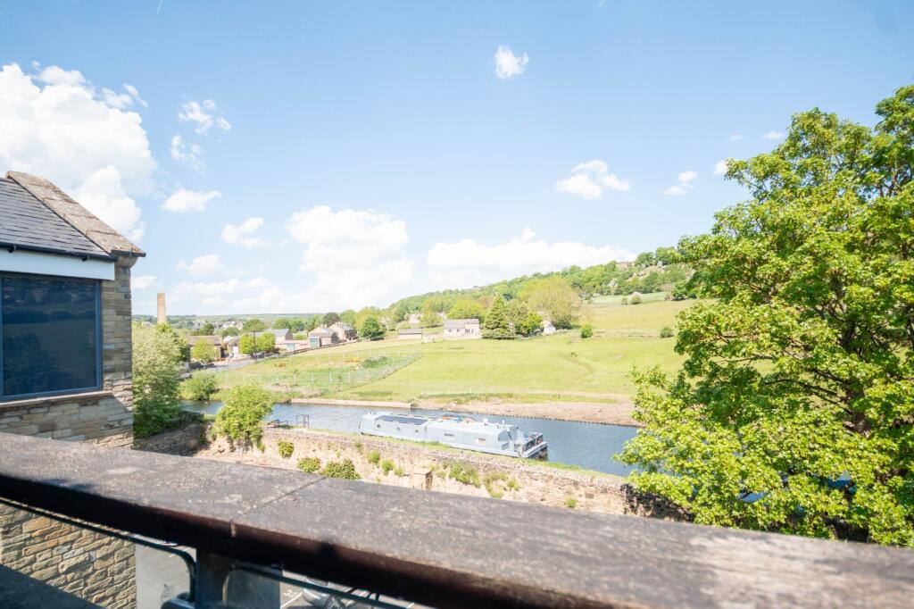 Additional image 16 of Wood Street, Bingley, West Yorkshire, BD16