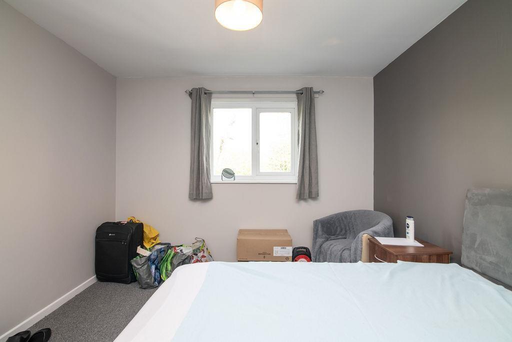 Additional image 7 of High Trees Close, Redditch, Worcestershire, B98