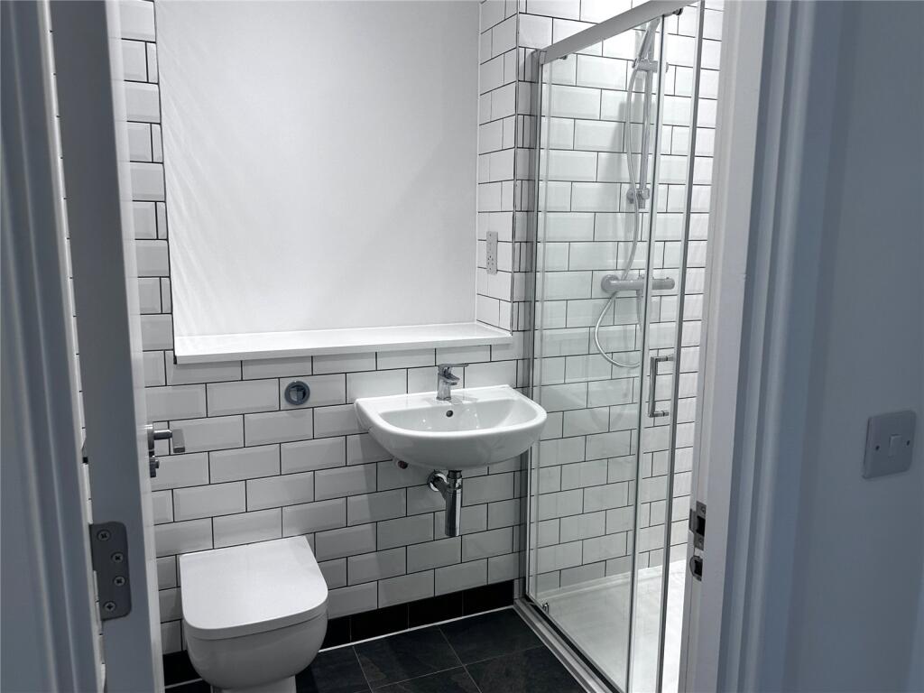 Additional image 11 of Tolsons Mill, Lichfield Street, Fazeley, B78