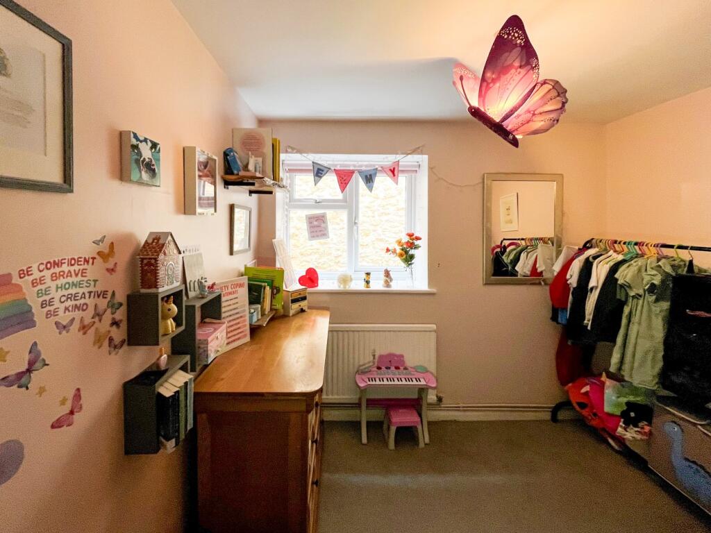 Additional image 16 of South Street, Castle Cary, BA7