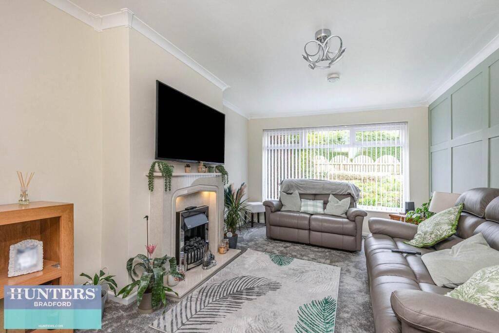 Additional image 6 of Penfield Grove, Clayton, Bradford, West Yorkshire, BD14 6LJ