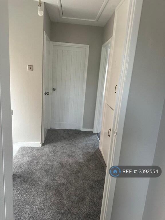 Additional image 4 of Ralph Road, Shirley, Solihull, B90