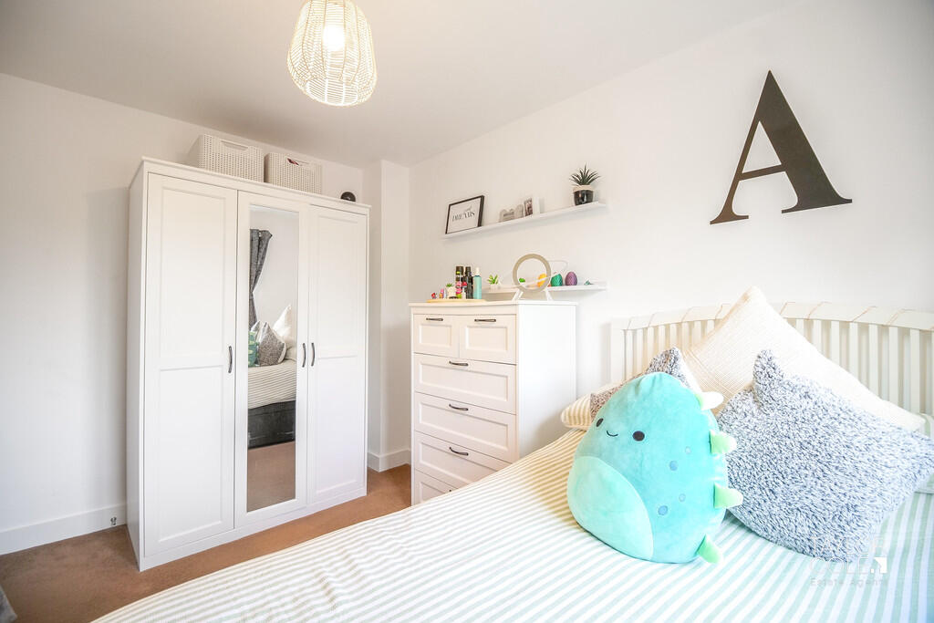 Additional image 17 of Kettlebrook Road, Tamworth