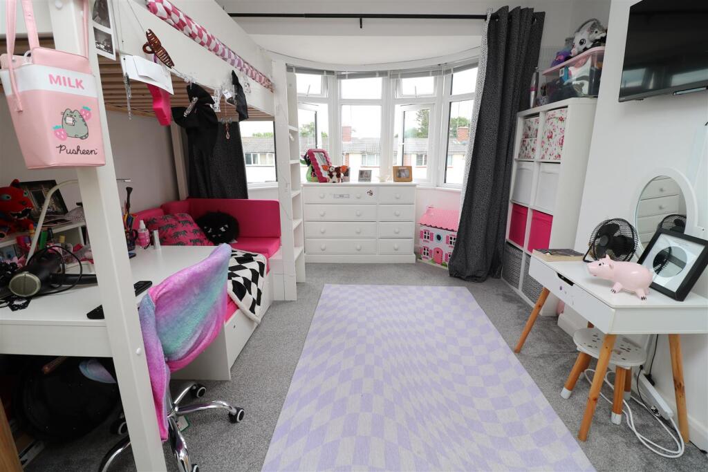 Additional image 19 of Rutland Crescent, Trowbridge